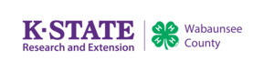 4-H CWF Fund