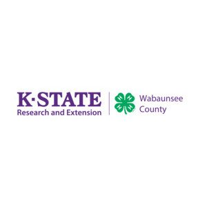 4-H CWF Fund