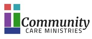 Community Care Ministries Fund