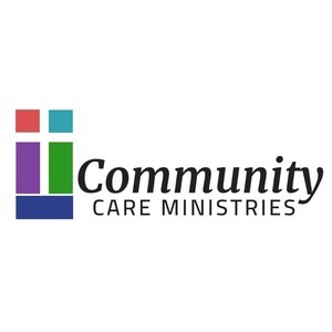 Community Care Ministries Fund
