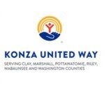 Konza United Way Pottawatomie County Designated Fund