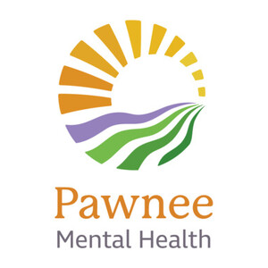 Pawnee Mental Health Services Wamego Fund