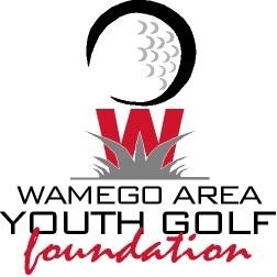 WAYGolf (Wamego Area Youth Golf Foundation Fund)
