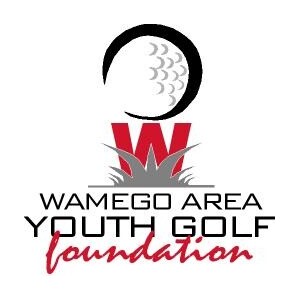 WAYGolf (Wamego Area Youth Golf Foundation Fund)