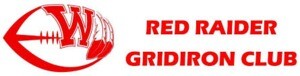 Red Raider Grid Iron Club Fund