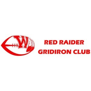 Red Raider Grid Iron Club Fund