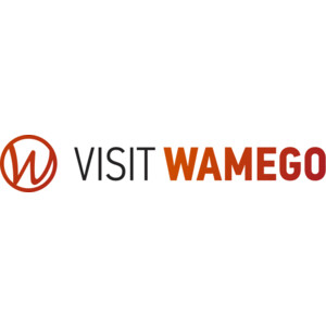 Wamego Area Veterans Memorial Fund