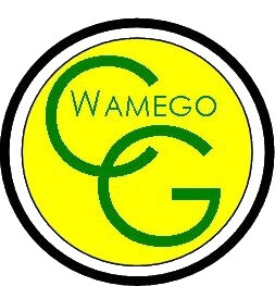 Wamego Community Garden Fund
