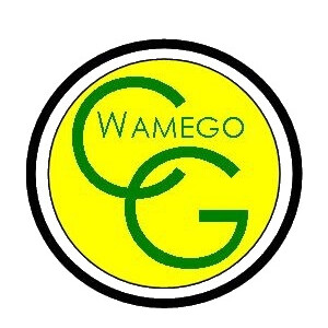 Wamego Community Garden Fund