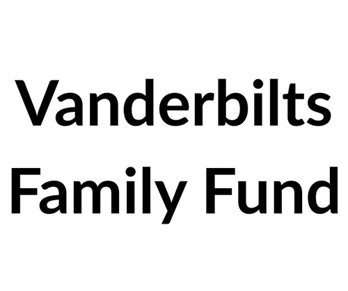 Vanderbilts Family Fund
