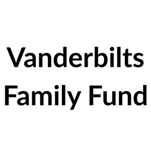 Vanderbilts Family Fund