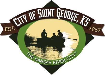 St. George Community Fund
