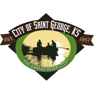 St. George Community Fund