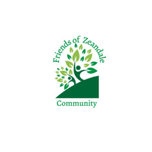Friends of Zeandale Community WCF Fund
