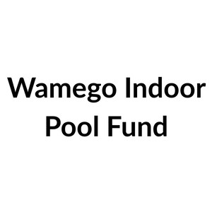 Wamego High School Alumni Scholarship Fund