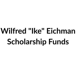 Wilfred