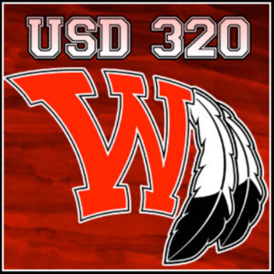 USD 320 Foundation Fund