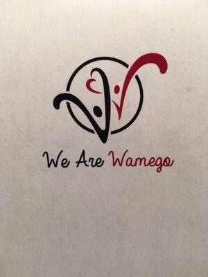 WCF We Are Wamego Grants