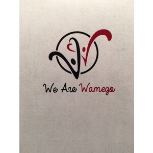 WCF We Are Wamego Grants