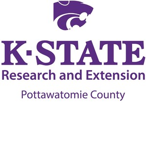 Pottawatomie 4-H Foundation Fund