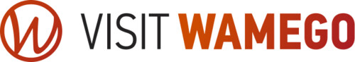Wamego Attraction Development and Improvement Fund