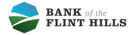 Bank of the Flint Hills Employee Donor Advised Endowed Fund