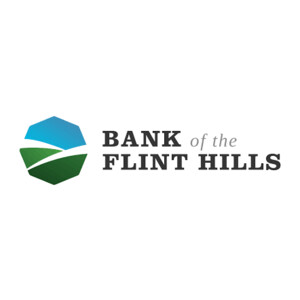 Bank of the Flint Hills Employee Donor Advised Endowed Fund