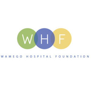Wamego Hospital Foundation Fund