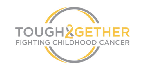Tough2gether Fighting Childhood Cancer Wamego Fund