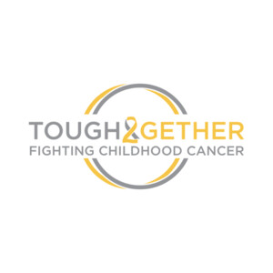 Tough2gether Fighting Childhood Cancer Wamego Fund