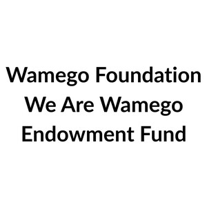 Wamego Foundation We Are Wamego Endowment Fund