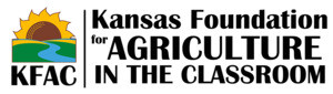 Ag in the Classroom