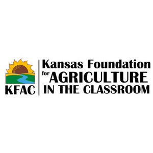 Ag in the Classroom