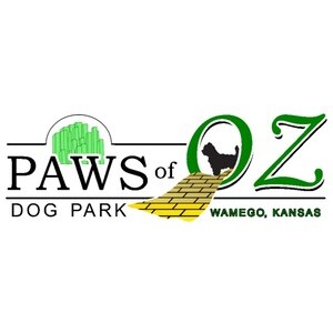 Wamego Paw of Oz Dog Park Expendable Fund