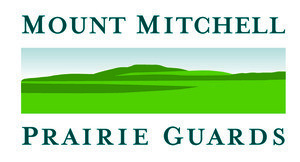 Mount Mitchell Prairie Guards Expendable Fund