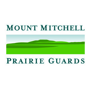 Mount Mitchell Prairie Guards Expendable Fund
