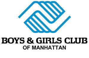Boys & Girls Club of Manhattan WCF Fund