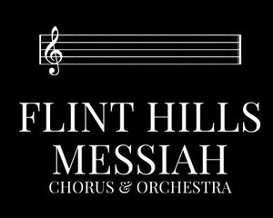Flint Hills Messiah Chorus Fund