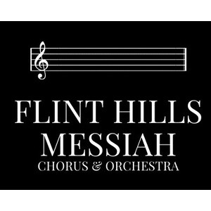 Flint Hills Messiah Chorus Fund