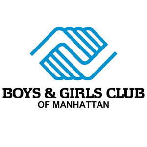 Boys & Girls Club of Manhattan WCF Fund