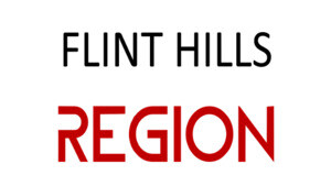 Flint Hills Regional Council Fund