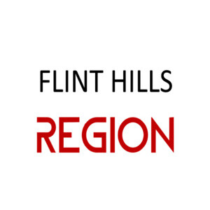 Flint Hills Regional Council Fund
