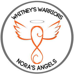 Whitney’s Warriors & Nora’s Angels Fund