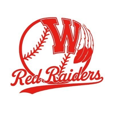 Wamego Red Raider Dugout Club Fund