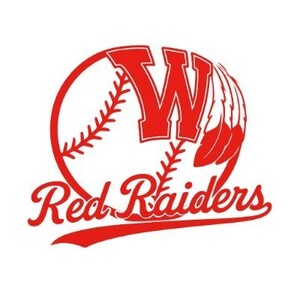 Wamego Red Raider Dugout Club Fund