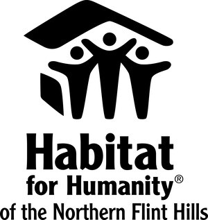 Habitat for Humanity Wamego Fund
