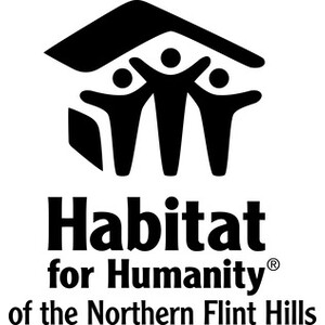 Habitat for Humanity Wamego Fund
