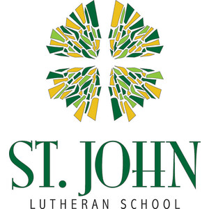 St. John Lutheran School PTL Fund
