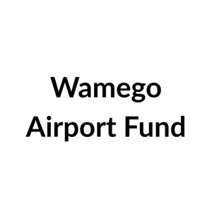 Wamego Airport Fund