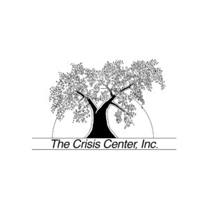 Crisis Center Wamego Fund